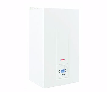 雅智32千瓦 單采暖 RS 32/B
