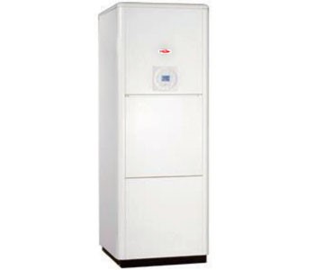 至睿100 36千瓦 RBA CS 36/100