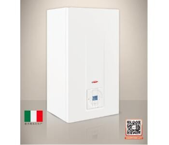 至睿25 32千瓦 RSA 32/25