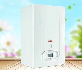 凝霸50千瓦 R1K 50